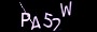 validcode