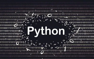 射阳 api php源码,下载的php源码怎么运行呢？